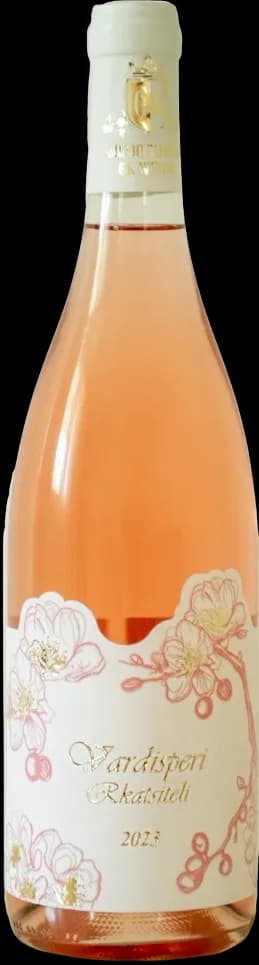 wine-img
