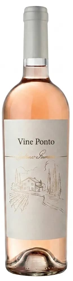 wine-img