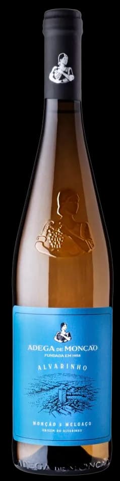 wine-img