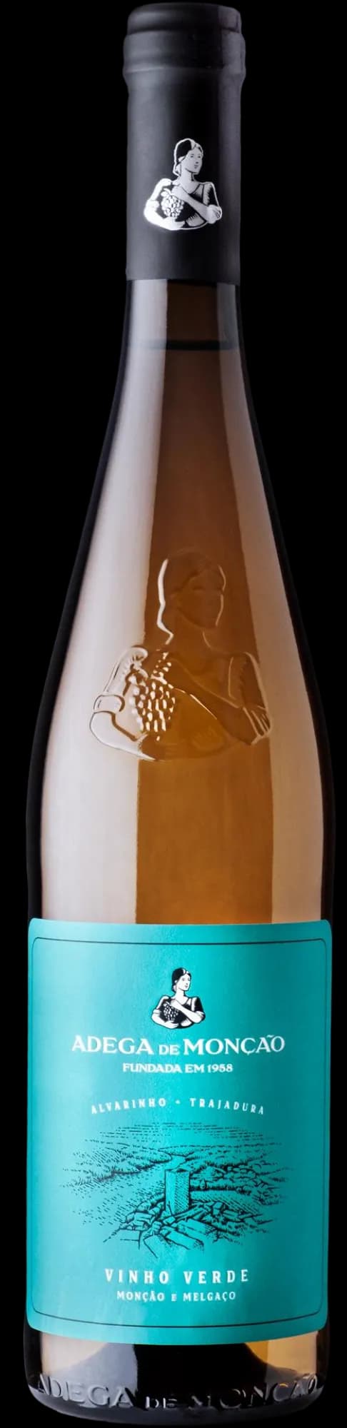 wine-img