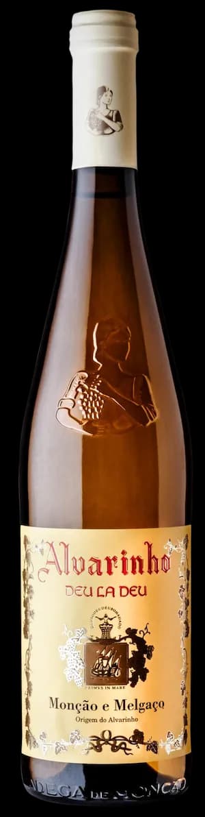 wine-img