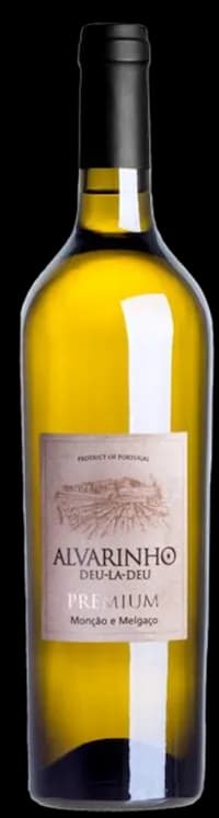 wine-img