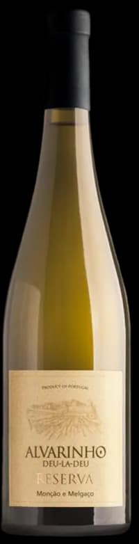 wine-img