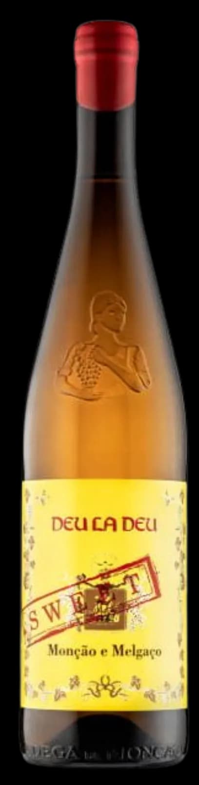 wine-img