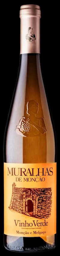 wine-img