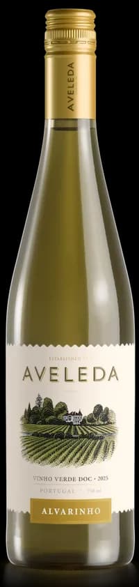 wine-img