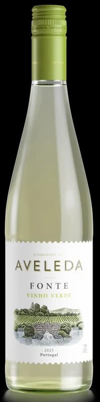 wine-img