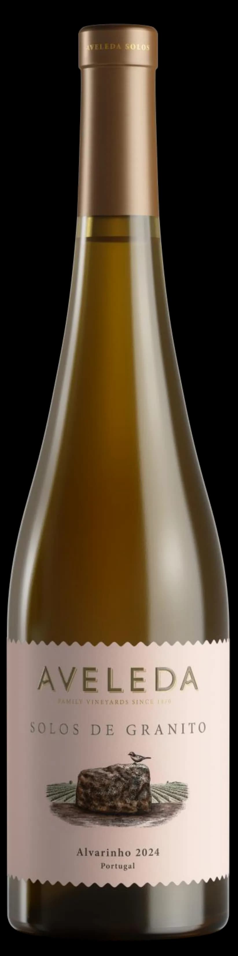 wine-img