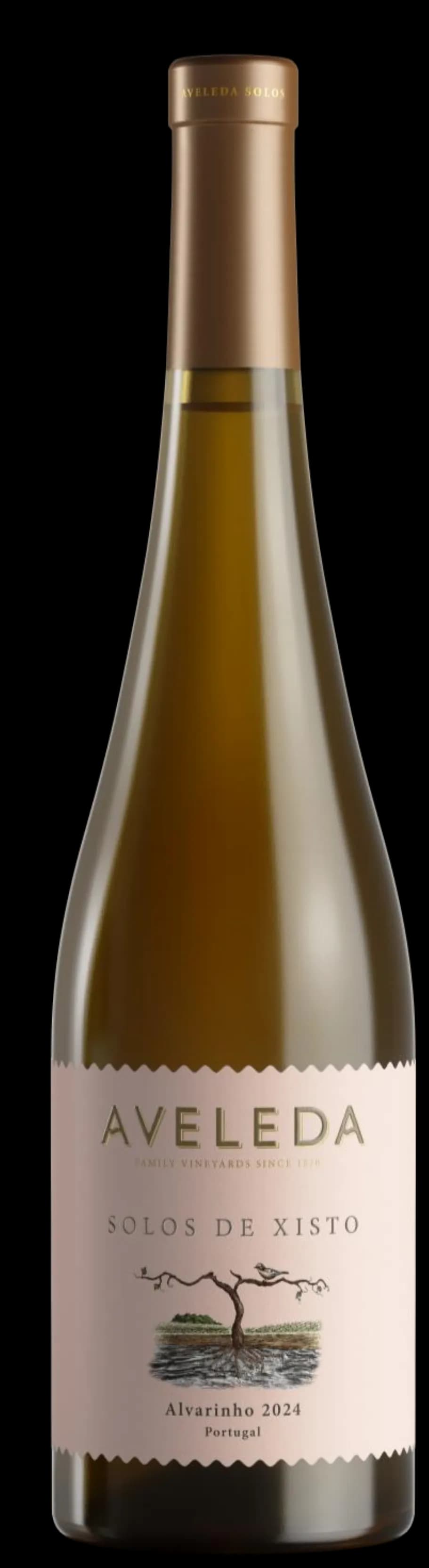 wine-img