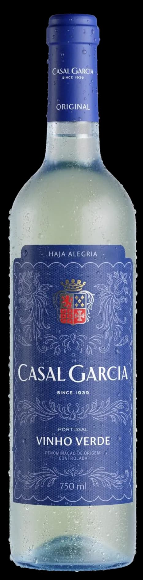 wine-img