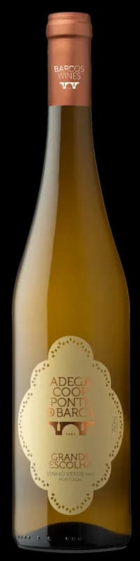 wine-img