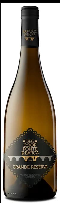 wine-img