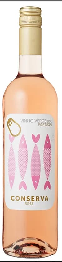wine-img