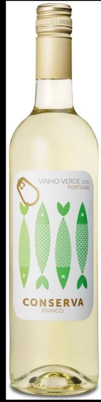 wine-img