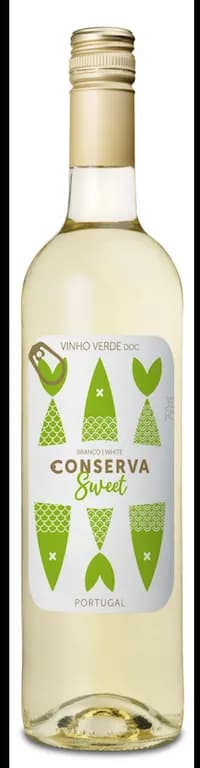wine-img