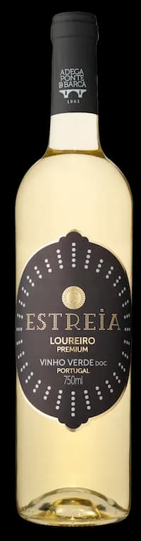 wine-img
