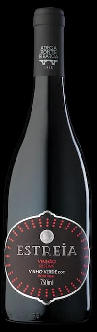 wine-img