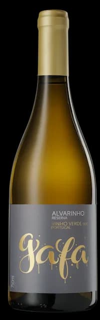 wine-img