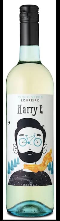 wine-img