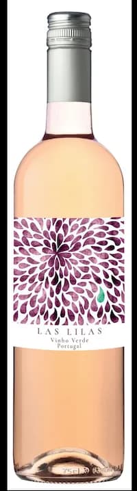 wine-img