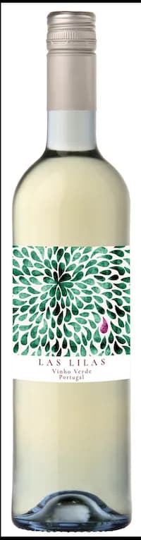 wine-img