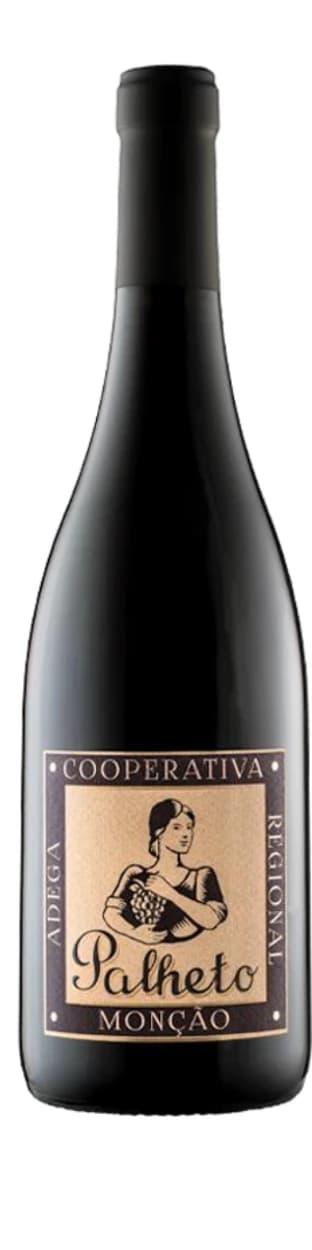 wine-img