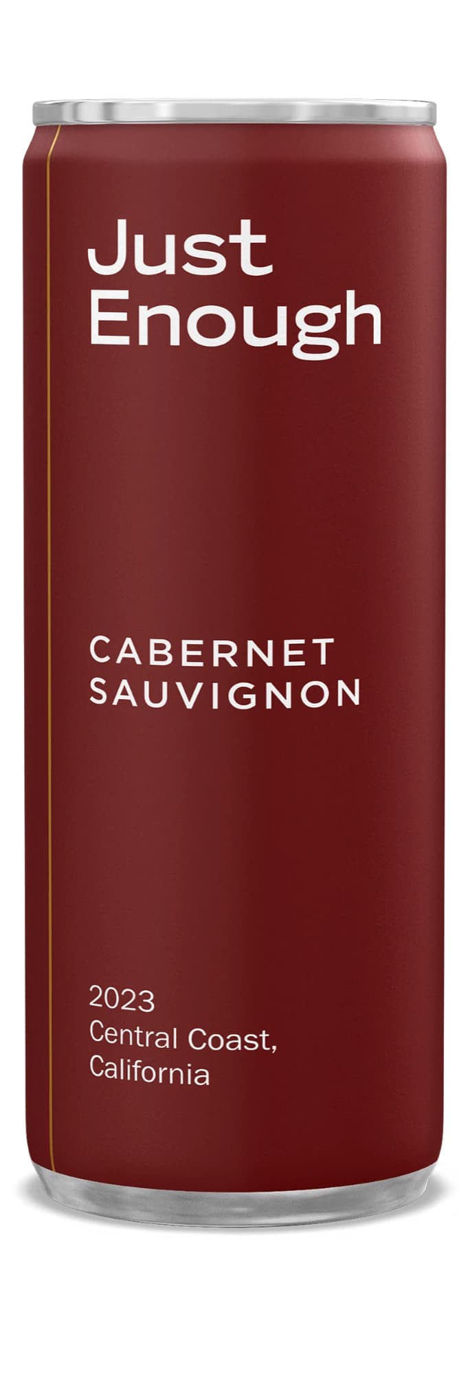 wine-img