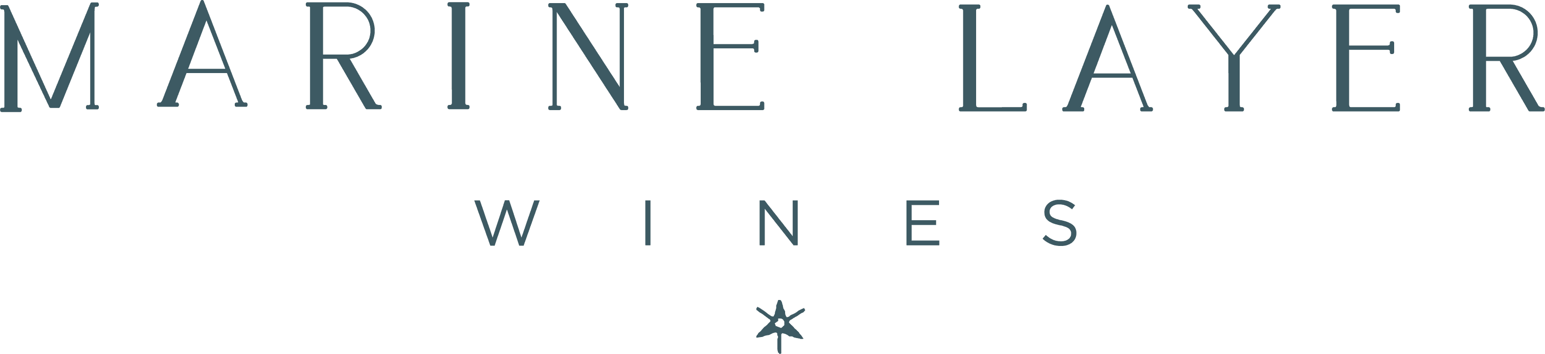 Marine Layer Wines logo