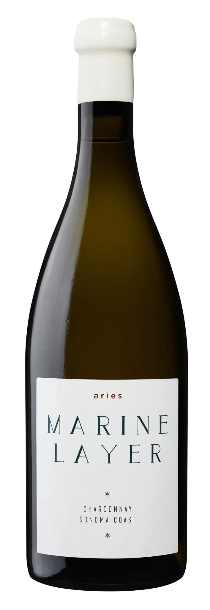 wine-img