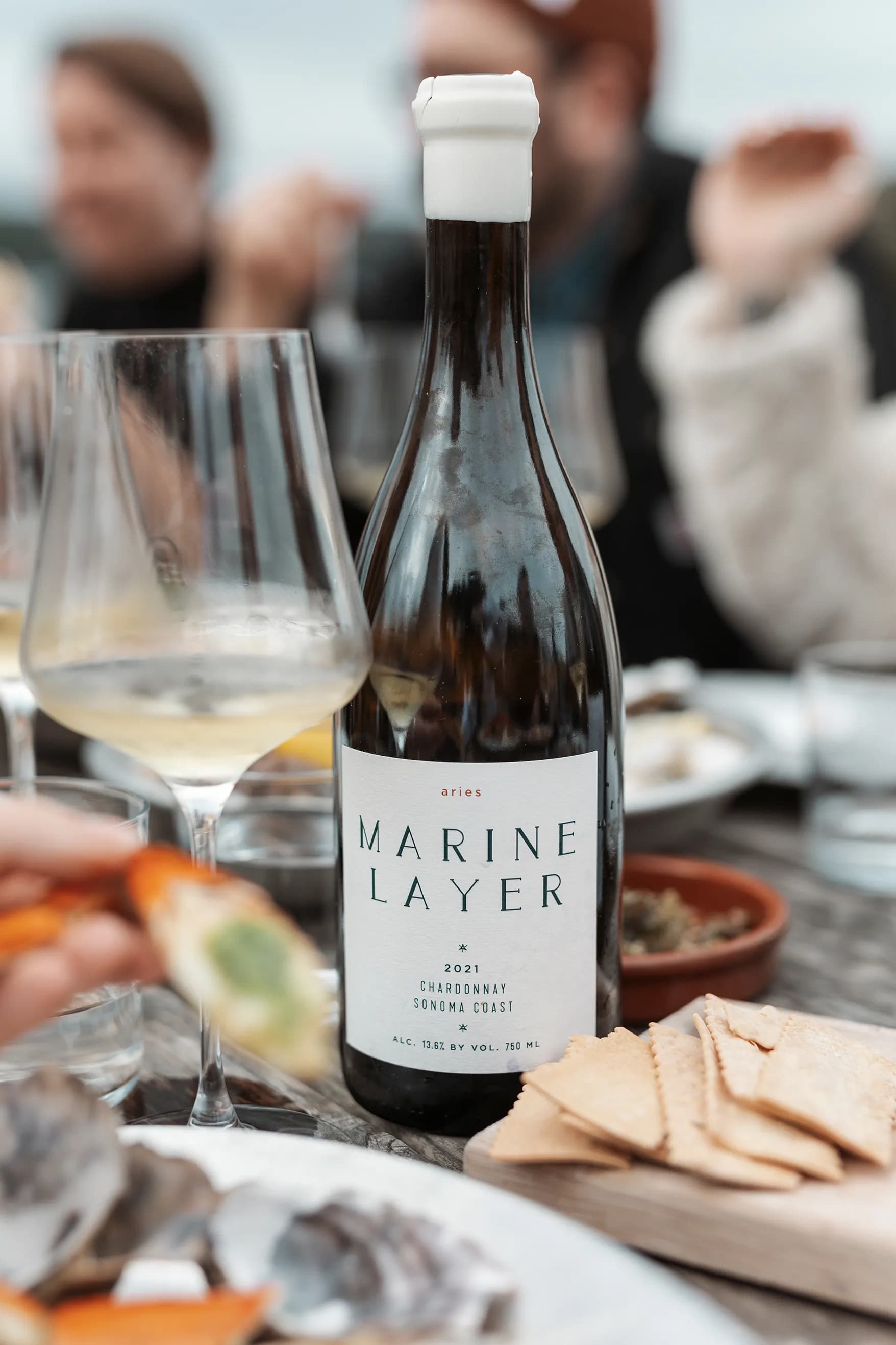 wineSpec