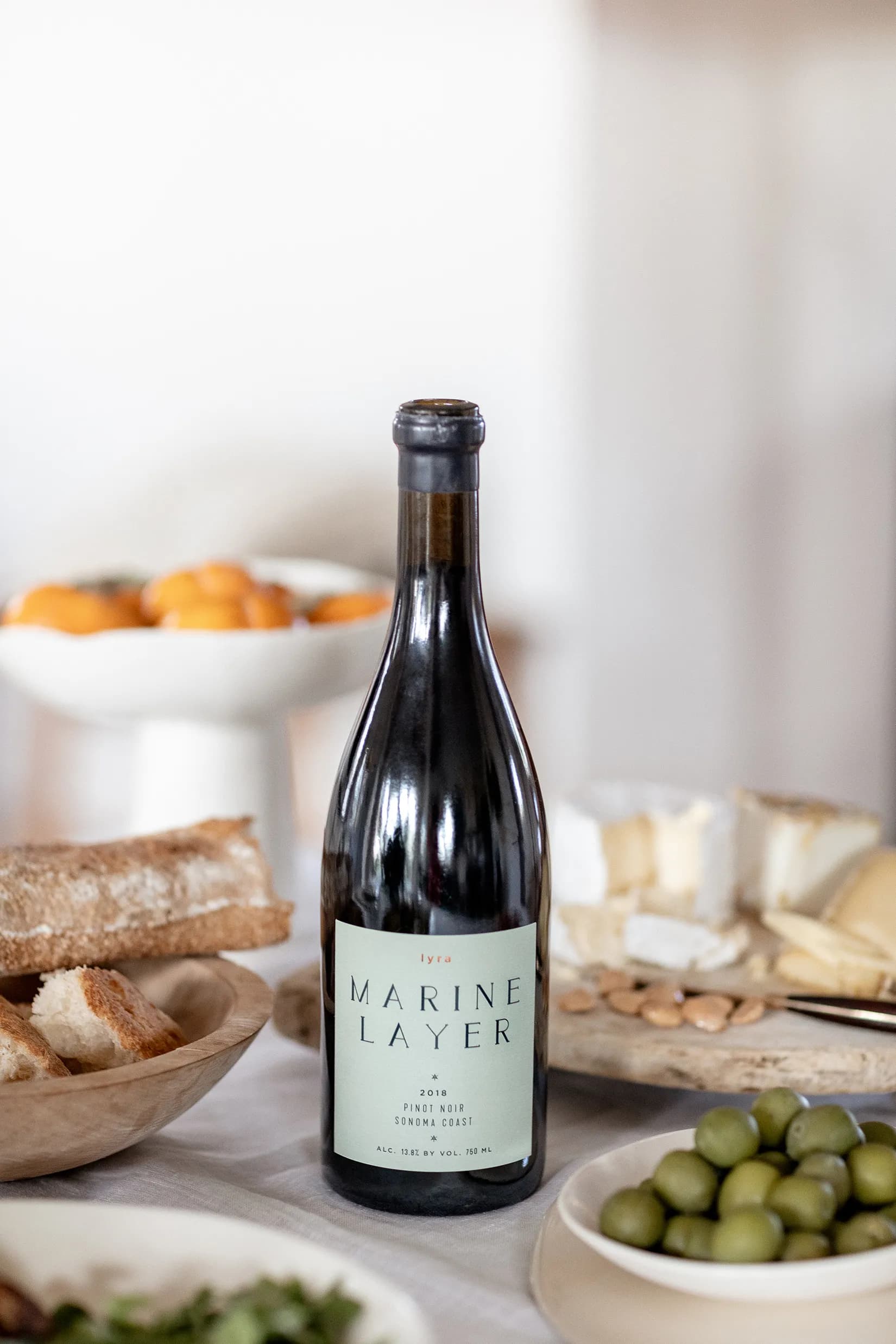 wineSpec