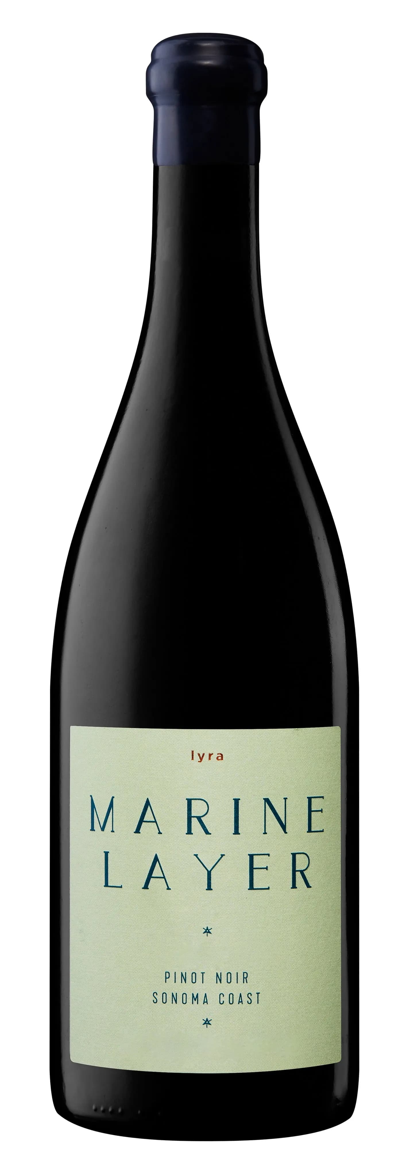 wine-img