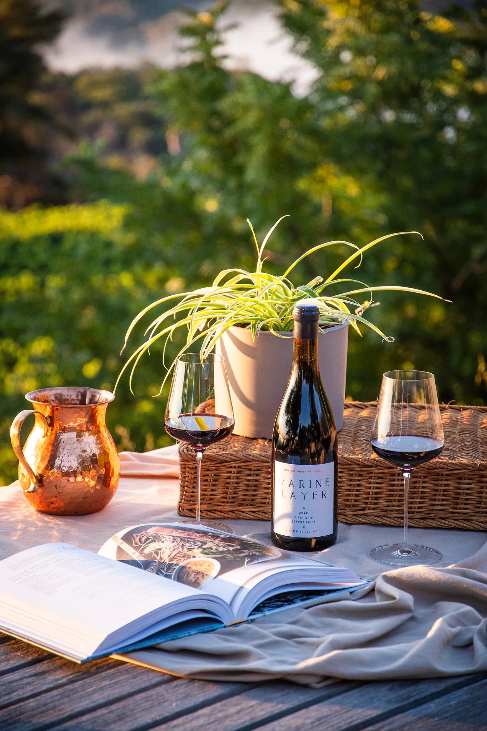 wineSpec