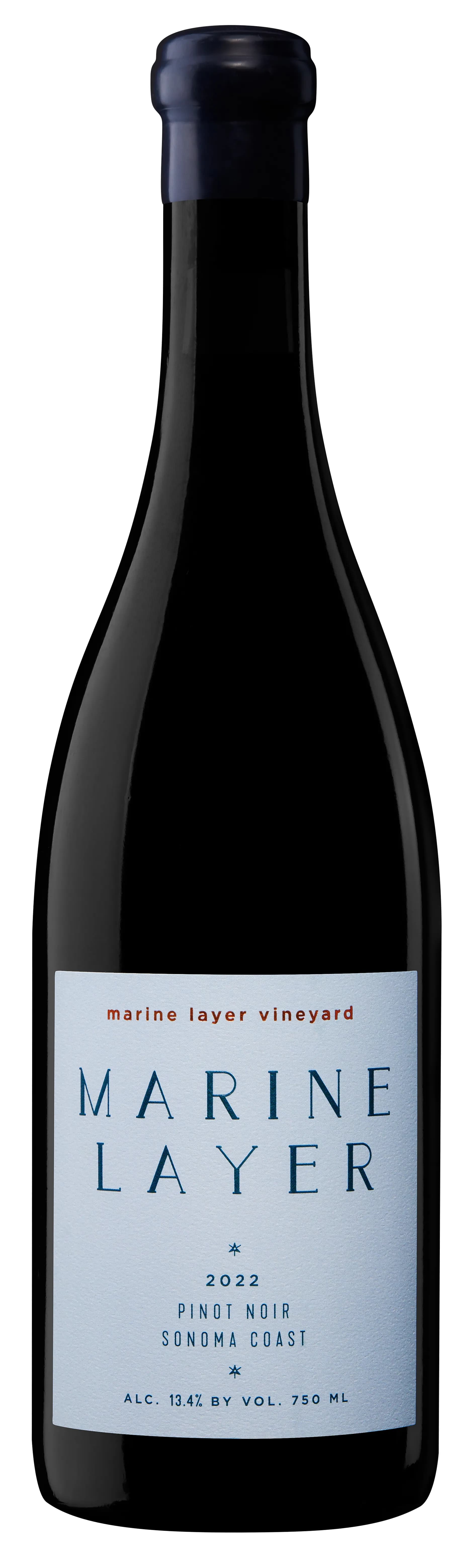 wine-img