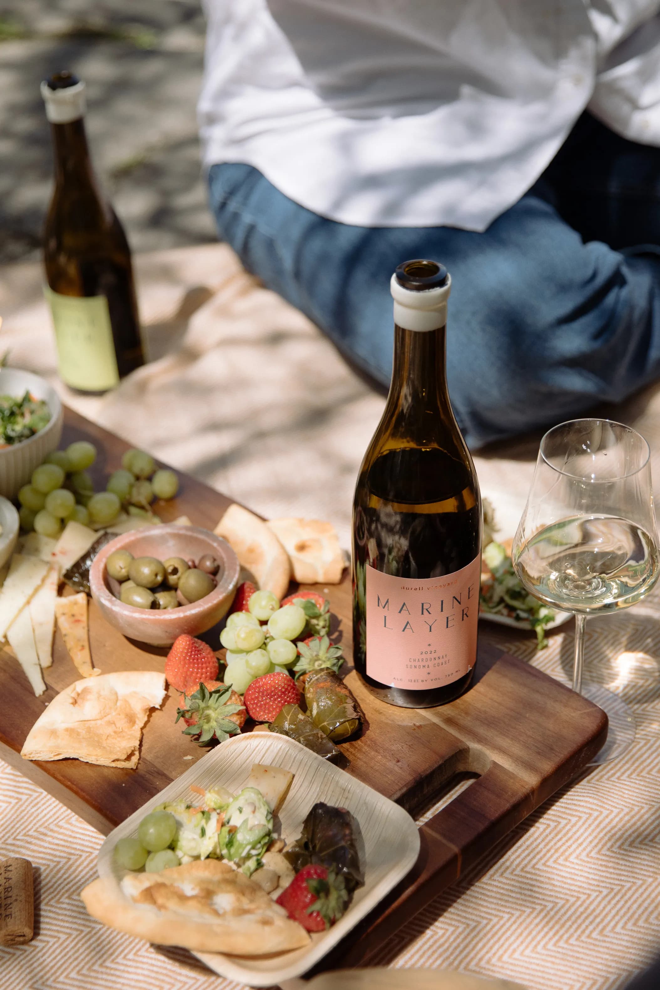 wineSpec