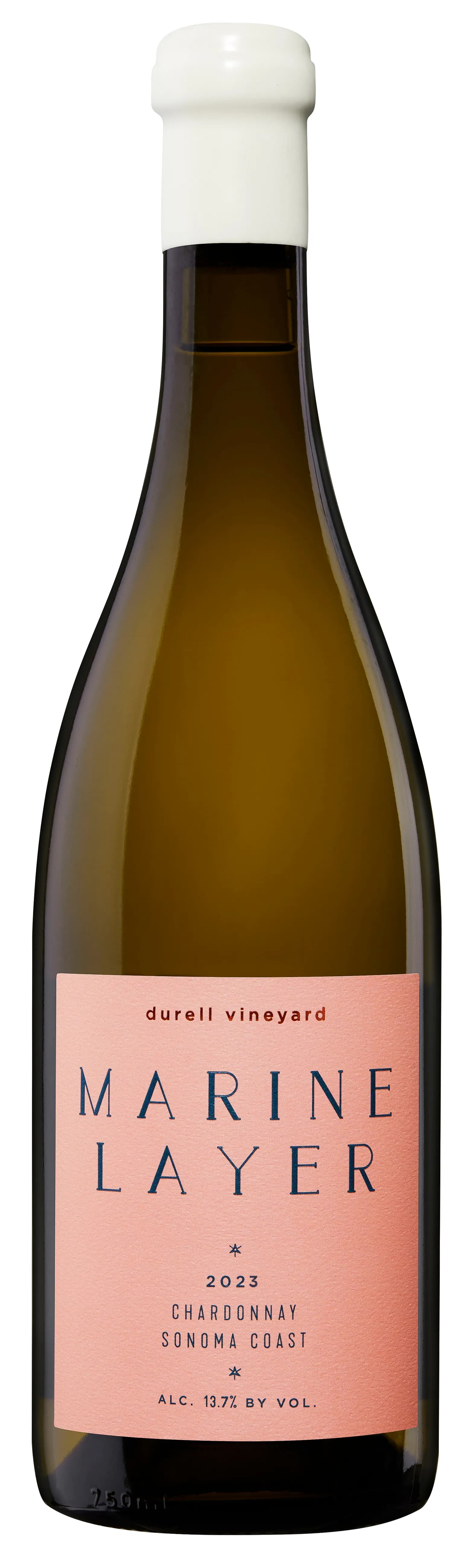 wine-img