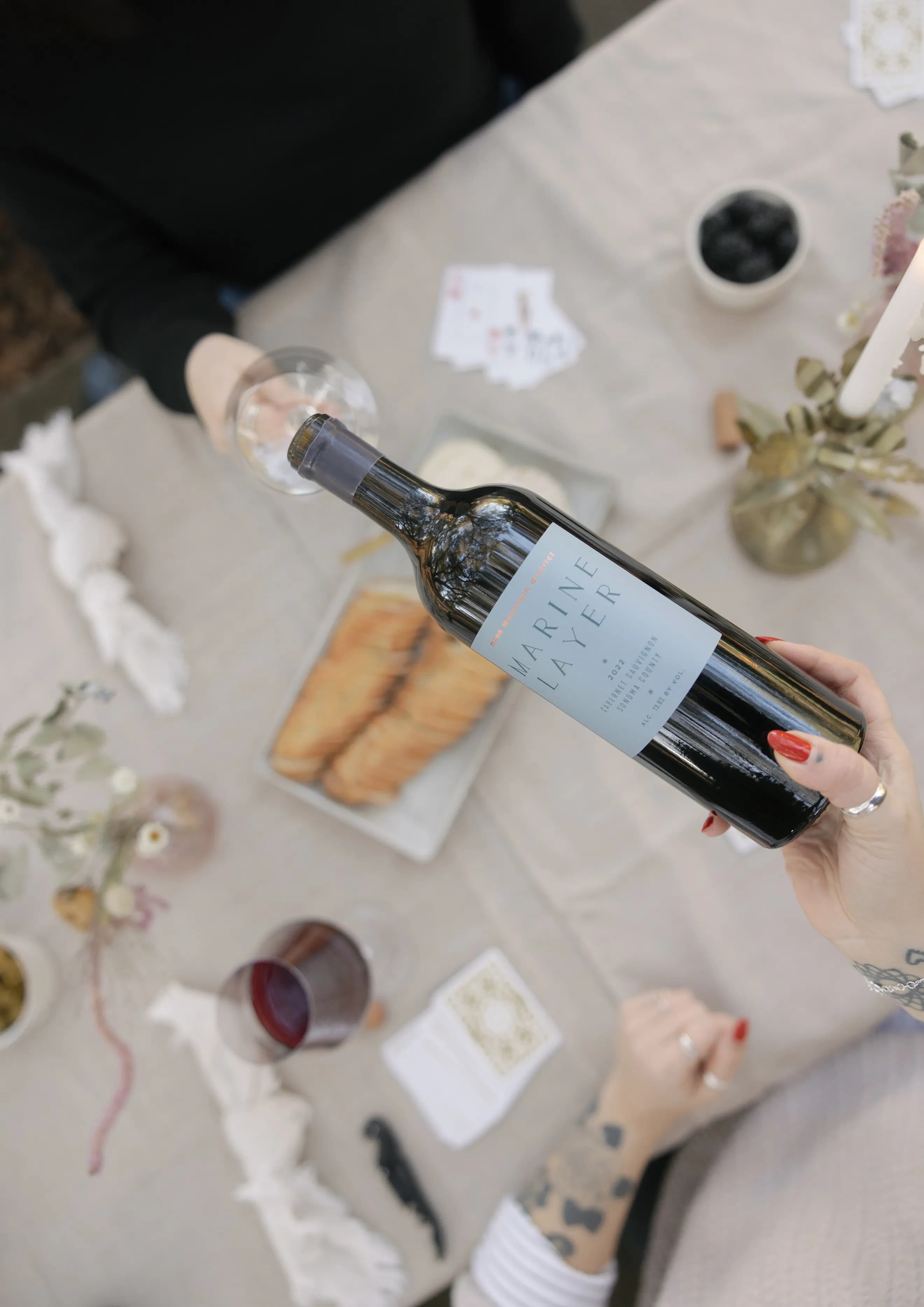 wineSpec