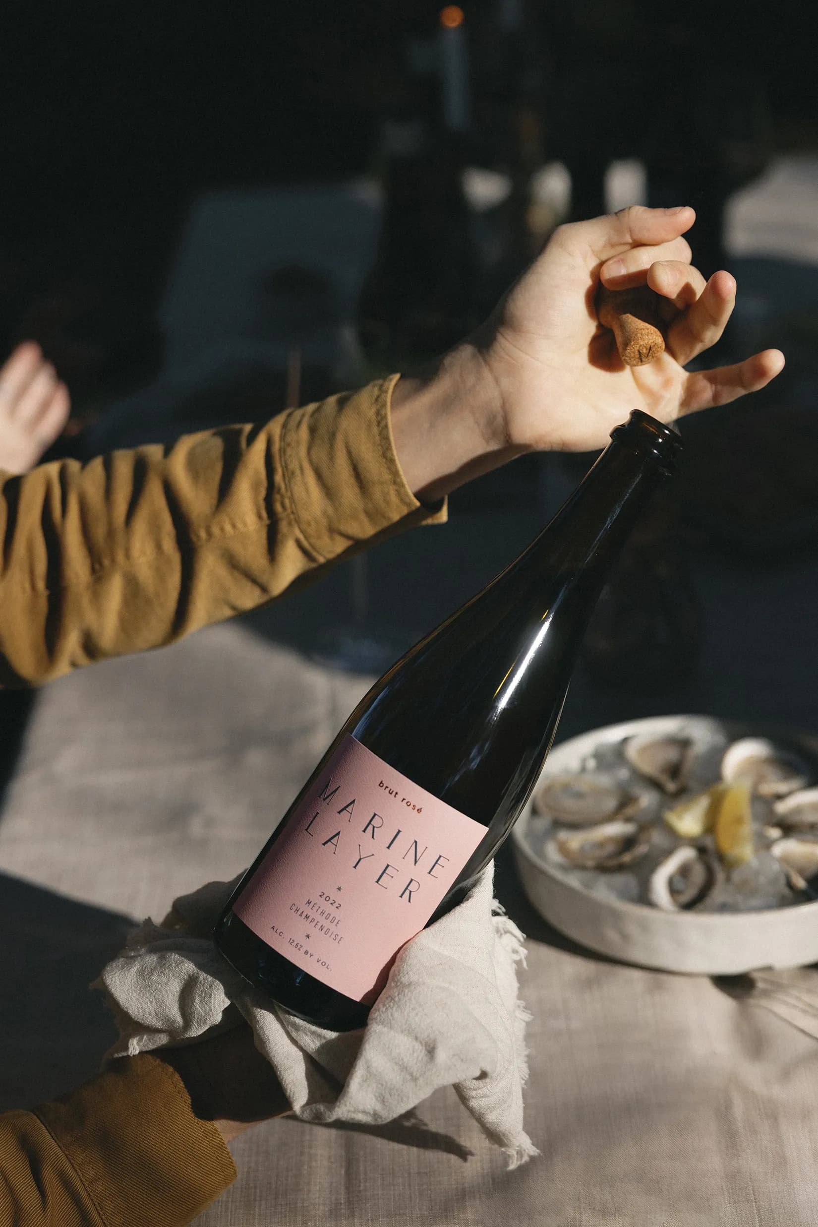 wineSpec