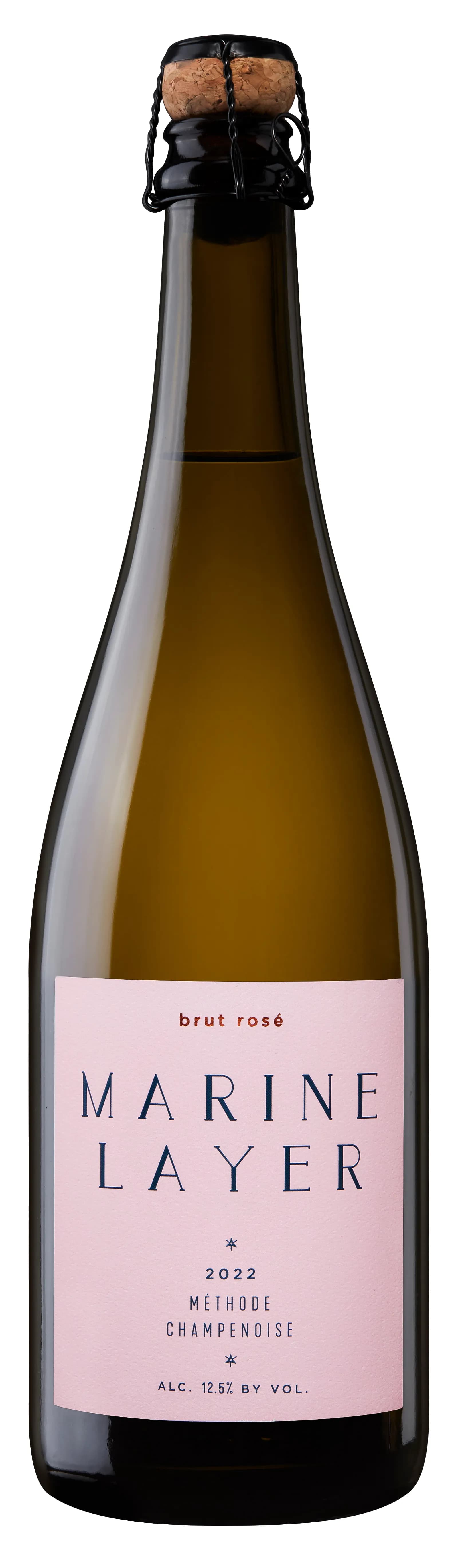 wine-img