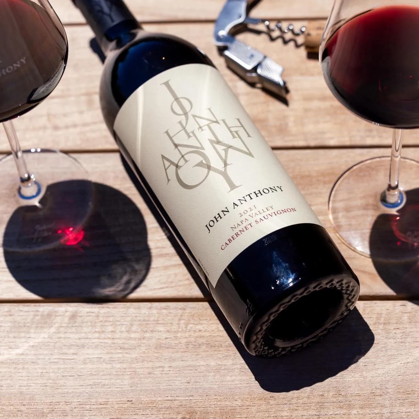 wineSpec