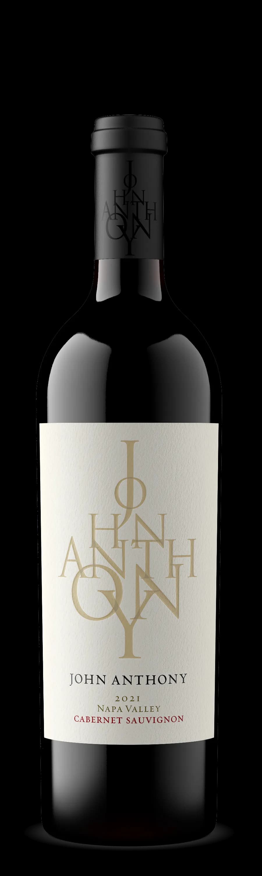 wine-img