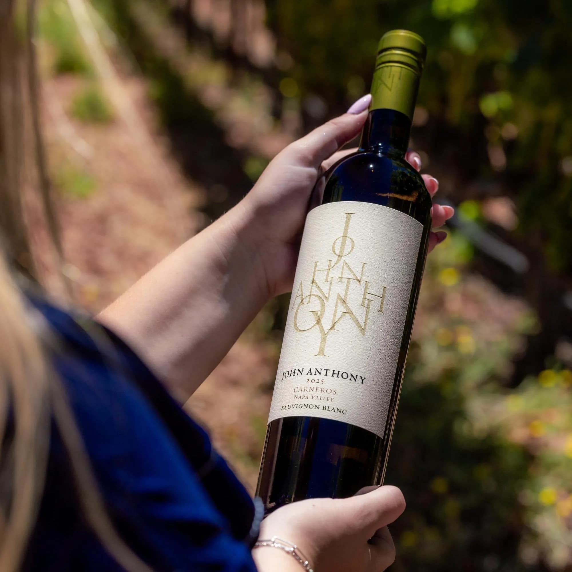 wineSpec