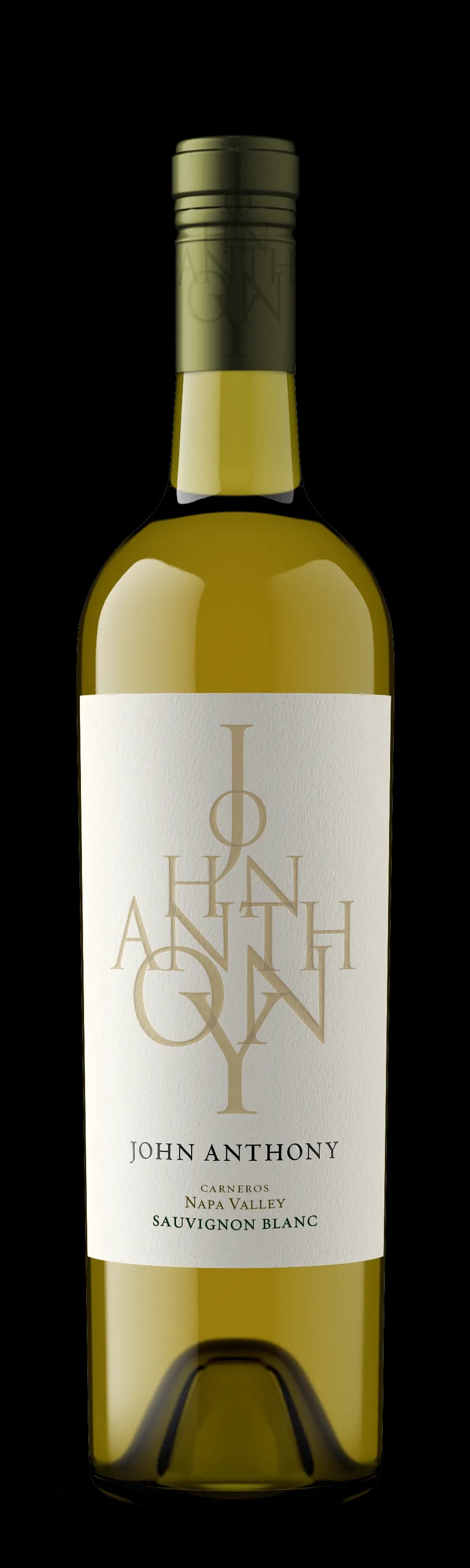 wine-img