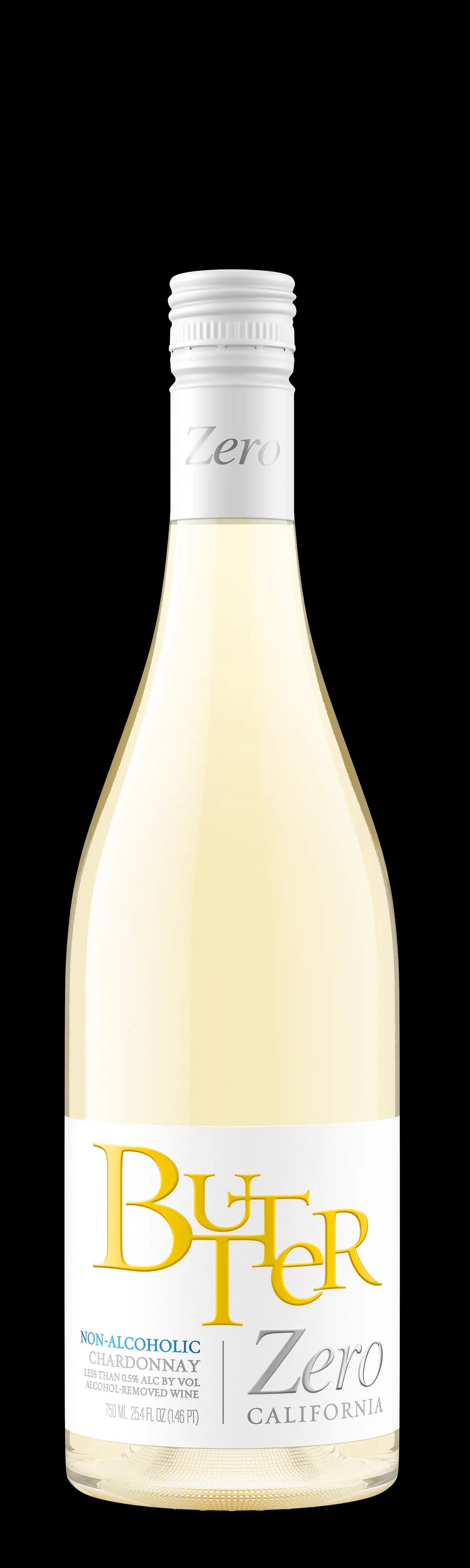 wine-img