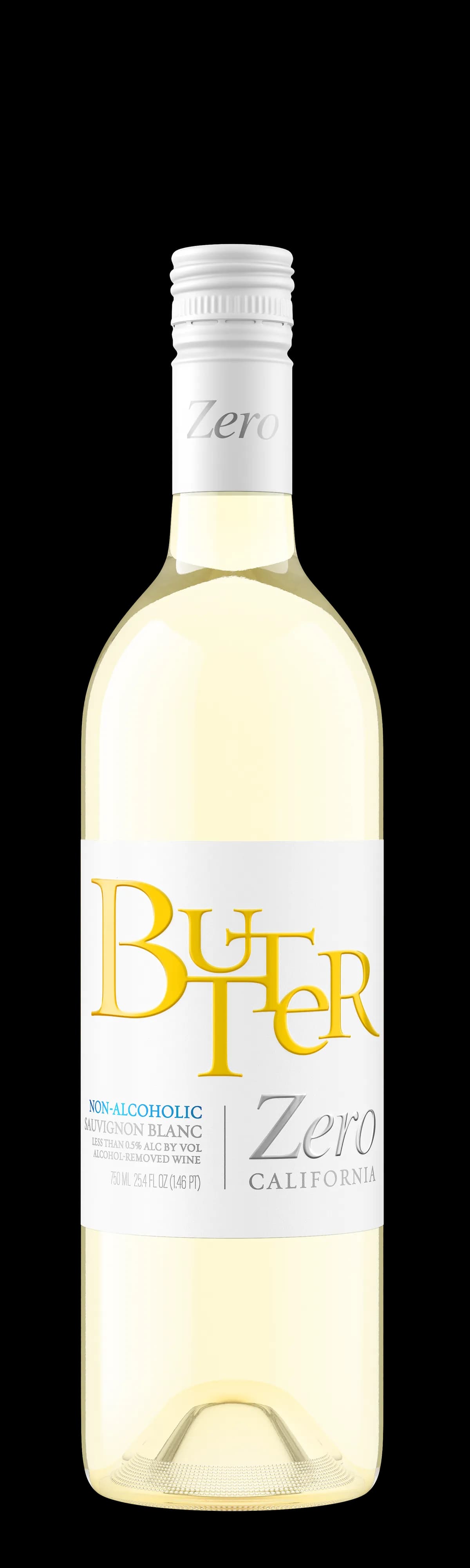 wine-img