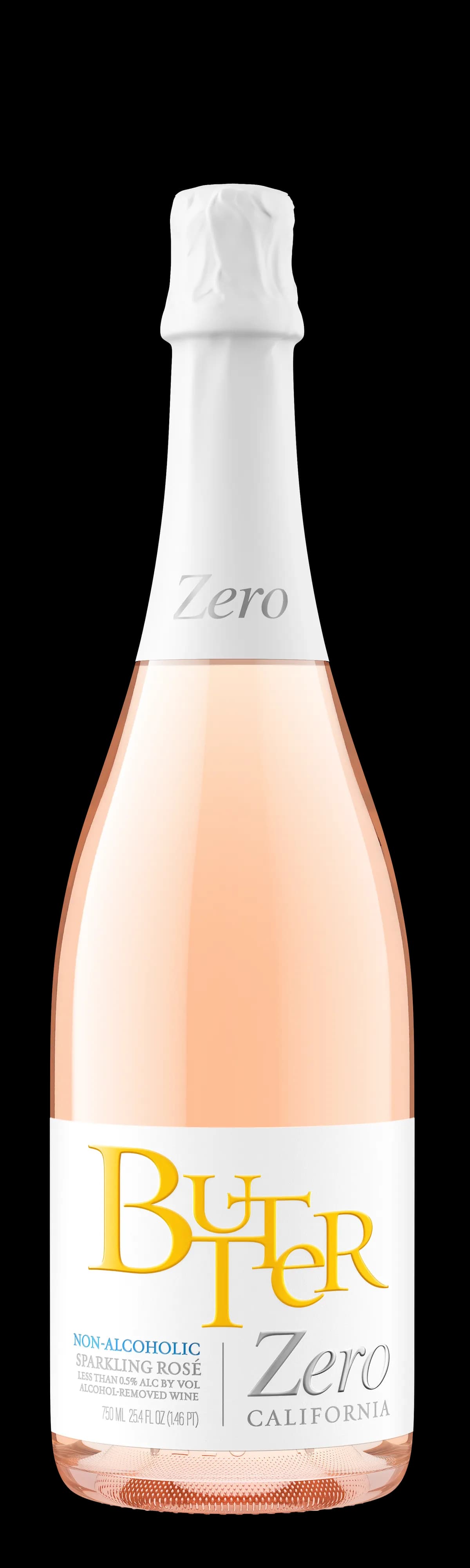 wine-img