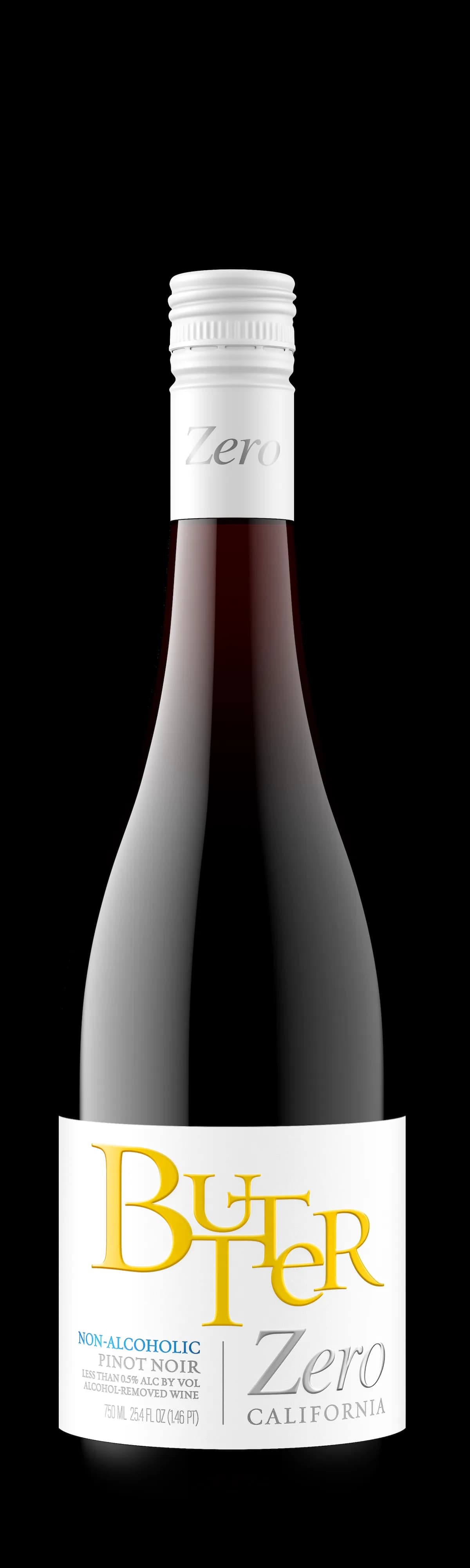 wine-img