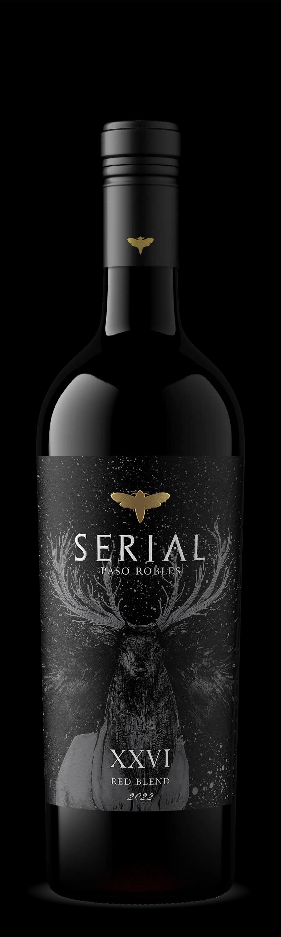 wine-img
