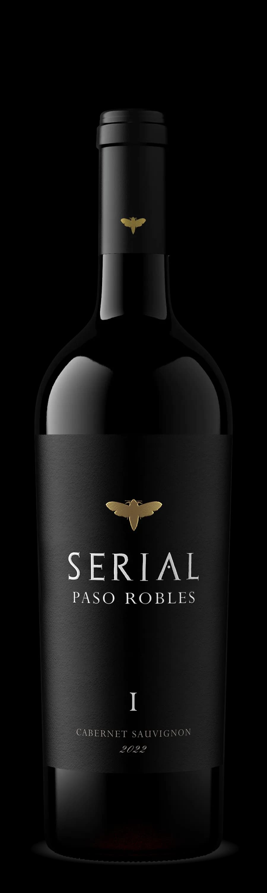 wine-img