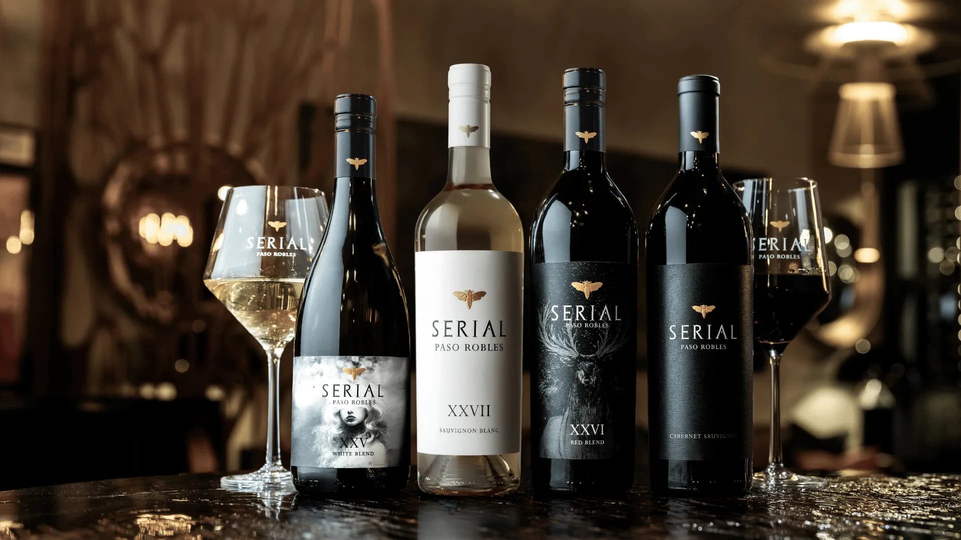 wineSpec